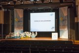 20 Jahre Europ&auml;ischer Freiwilligendienst