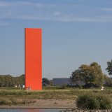 Duisburger Hafen 2017