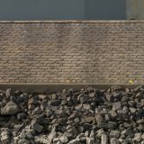 Duisburger Hafen 2017