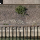 Duisburger Hafen 2017