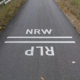 Kylltal - Kronenburg - Baasem