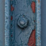 Kylltal - Kronenburg - Baasem