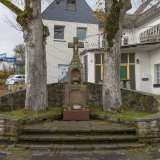 Kylltal - Kronenburg - Baasem