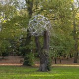 Skulpturenpark Stammheim